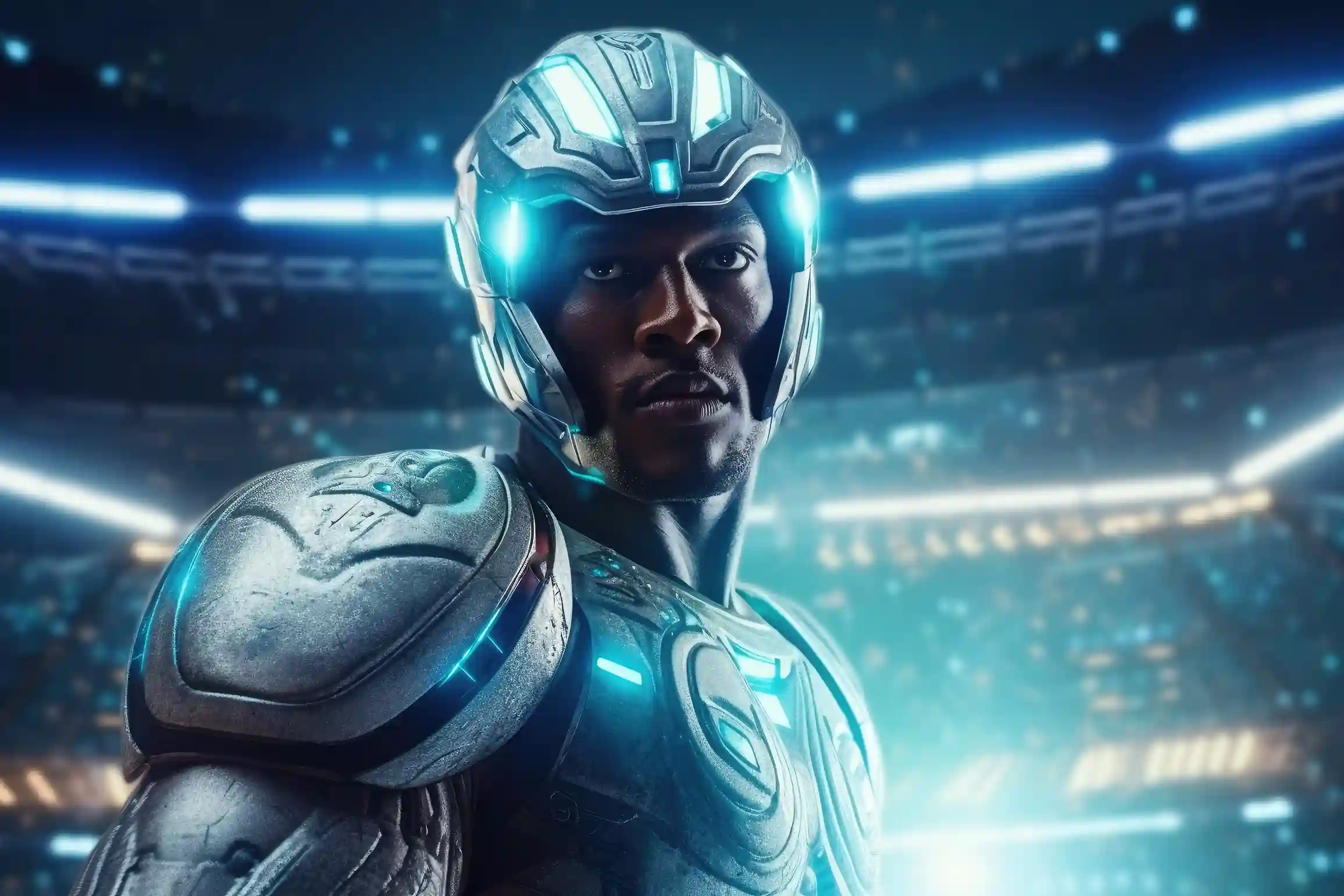 Green Putt Zone informations essentielles